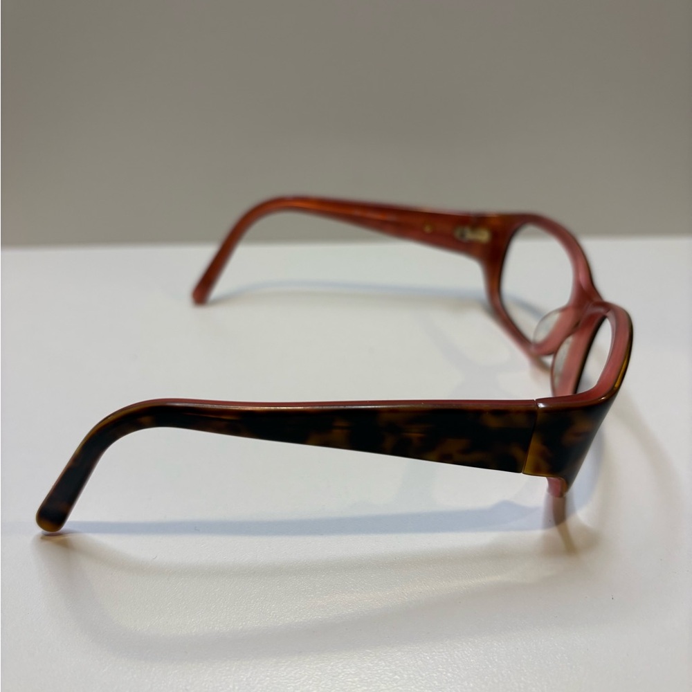 KATE SPADE SUNGLASSES DEE/S JAPP 54•17•120 KATE SPADE SUNGLASSES FRAMES ONLY - Picture 4 of 12